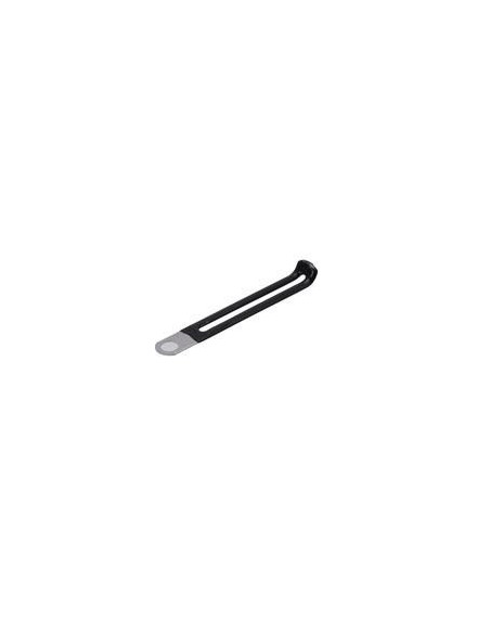 clamp L 135