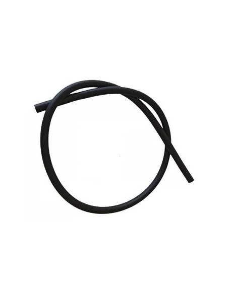 hose 4 x 8 x 600