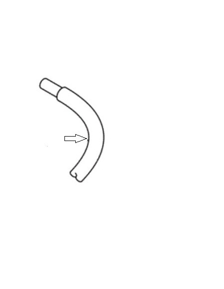 protection L 290