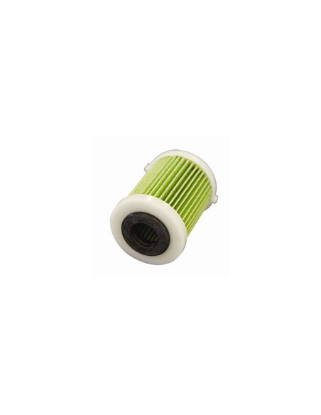 filtre à essence