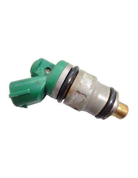 injecteur DF40/DF50