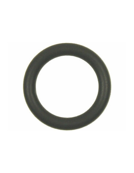 joint spi injecteur