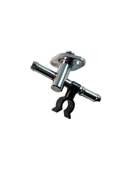joint, fuel DF40 DF50