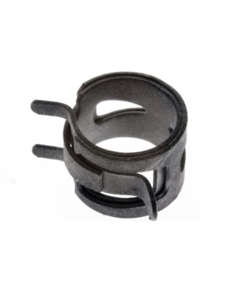 collier