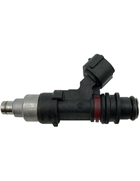 injecteur DF40AT DF50AT de 2010 et +