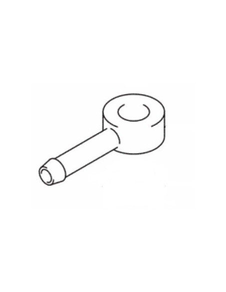 union, fuel filter