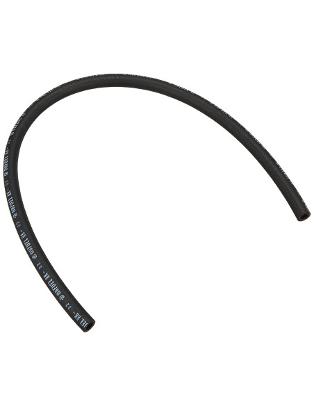 durite 7.5 x 13.5 x 600