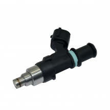 injecteur