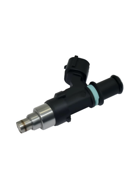 injecteur