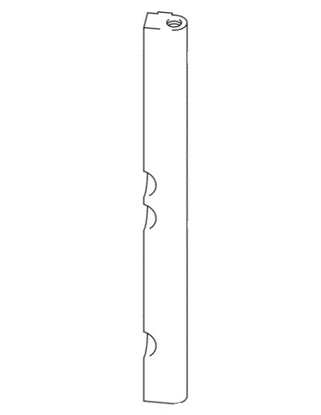 pipe, delivery
