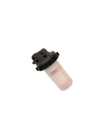 filtre à carburant DF200-300