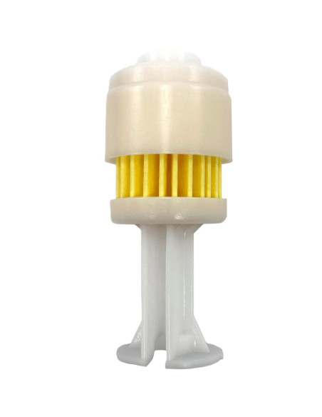 filtre à carburant DF200 à DF300