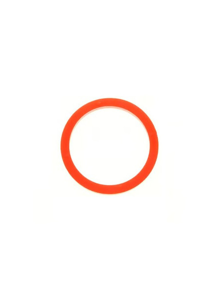 float, filter