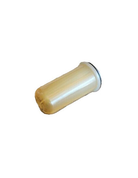 cup filter