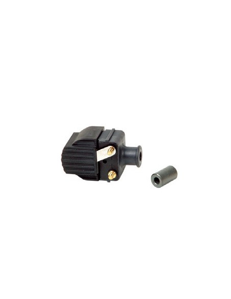 bobine 6/300 CV