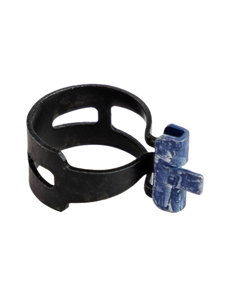 clip (id : 11.5)