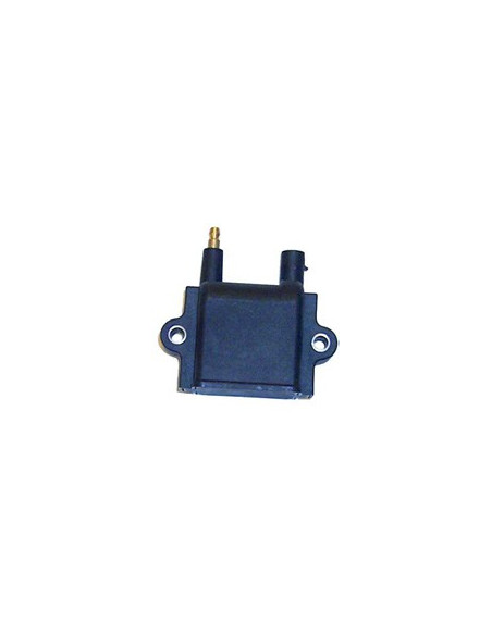 bobine 135/225CV