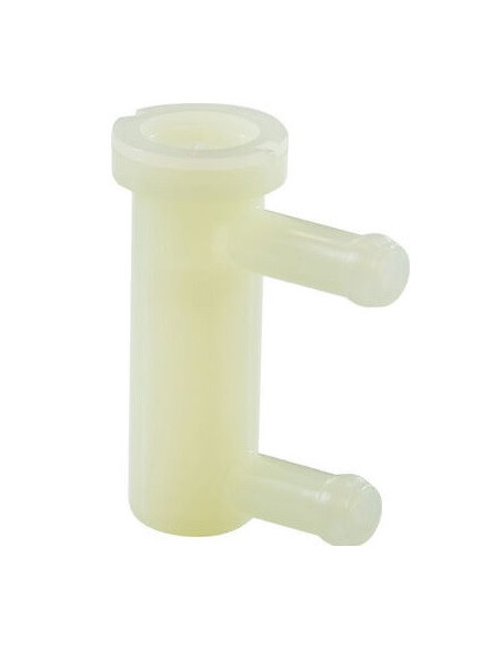 filtre à carburant