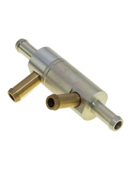 valve