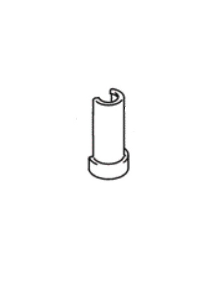 revêtement filtre carburant