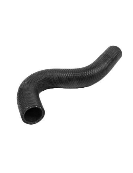 durite carburant