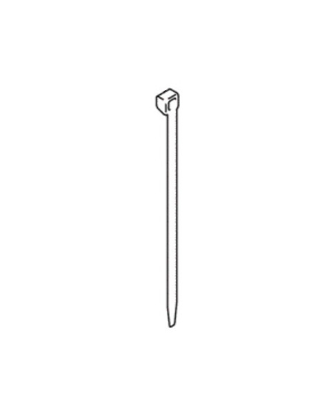 collier filtre à carburant