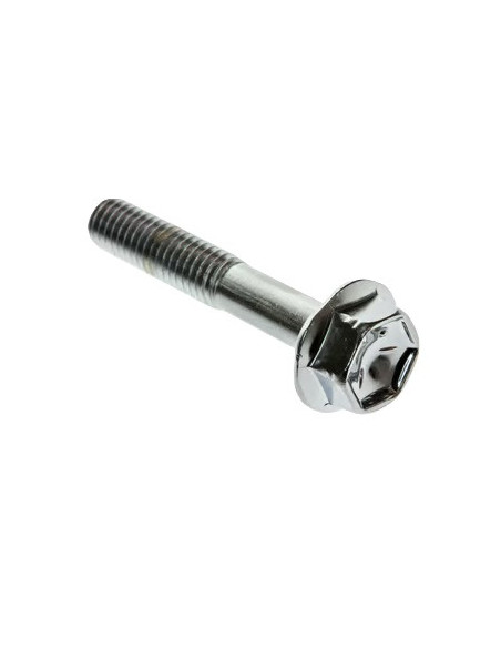 boulon 6 x 35