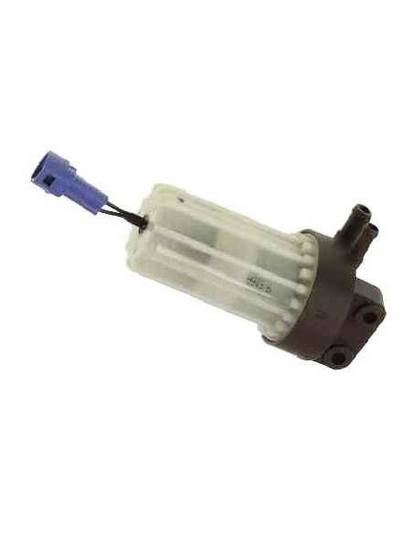 filtre à carburant DF200 - 300