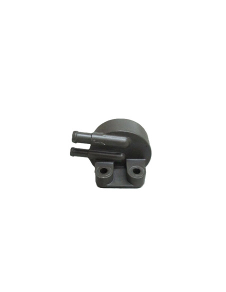 bouchon filtre à carburant
