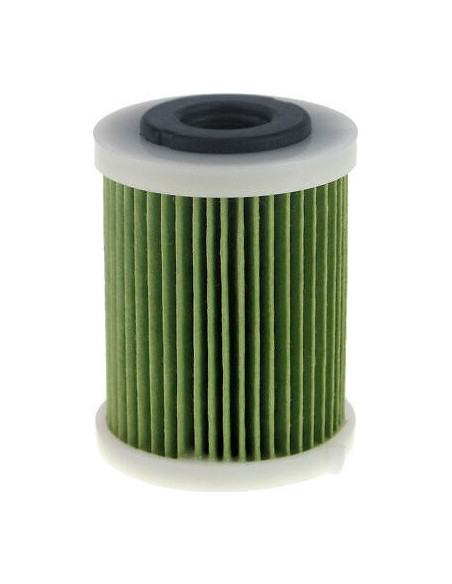 filtre à carburant