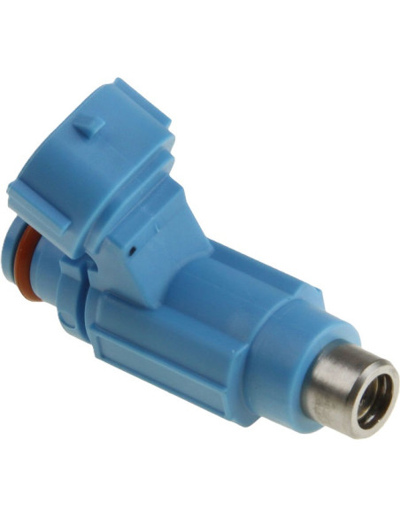 injecteur