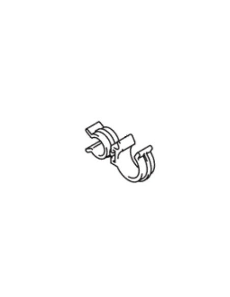 clip id 17.5 - id 11.5