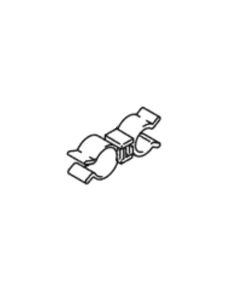 clip