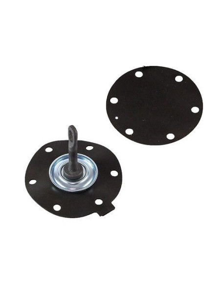 kit diaphragme