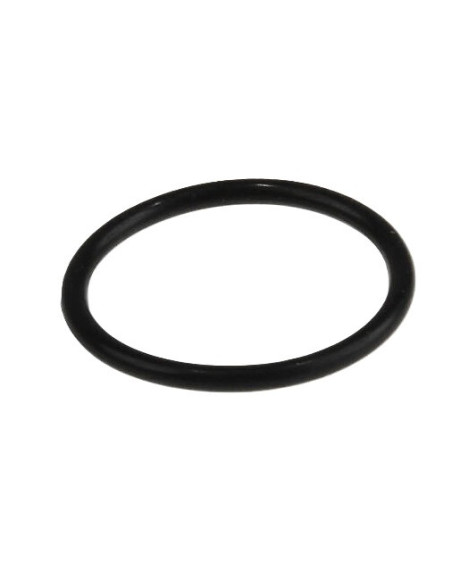 o ring d : 2.4 id : 26.2