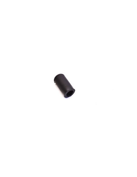 bouchon filtre à essence