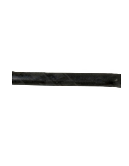 durite 7x12x80
