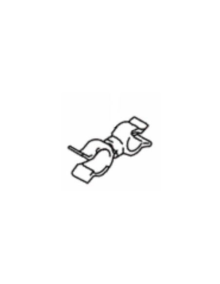 clamp