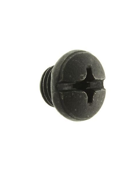 plug, drain 10 x 7.5