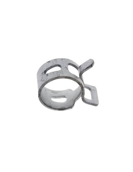 clip