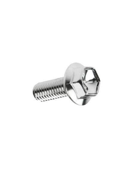 boulon 8 x 20
