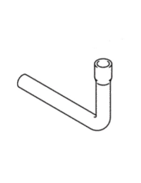 durite carburant