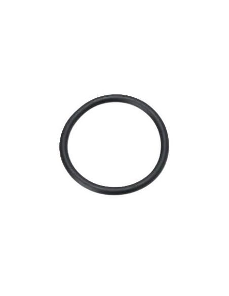 o ring D : 3.1 ID : 32.7