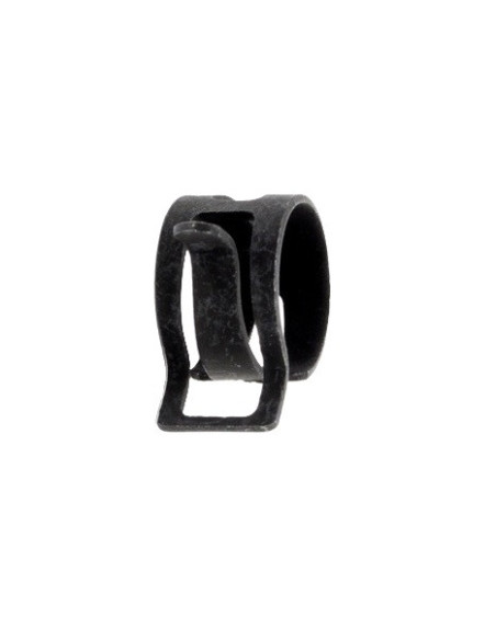 clip