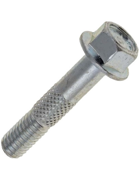 boulon 6 x 39