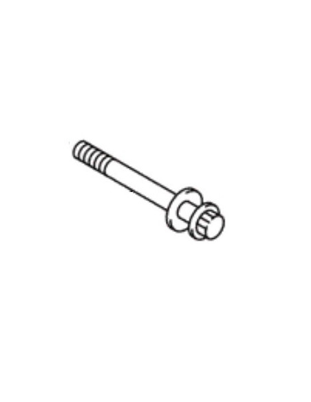 boulon de culasse 10 x 95