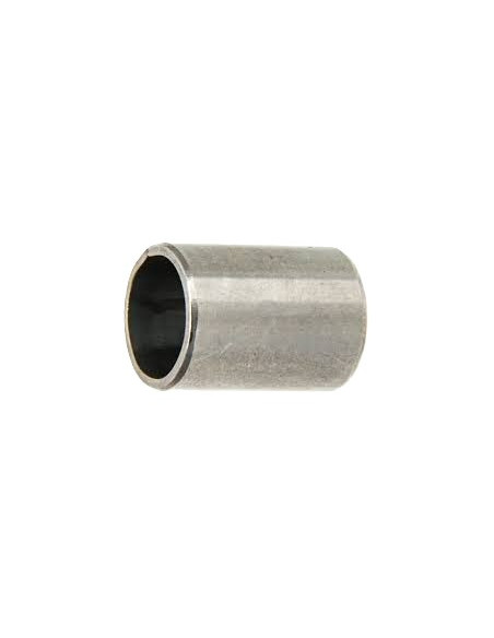 pin 10.4 x 13 x 18