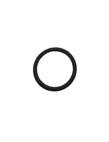 o ring d: 3.1 id : 26.4