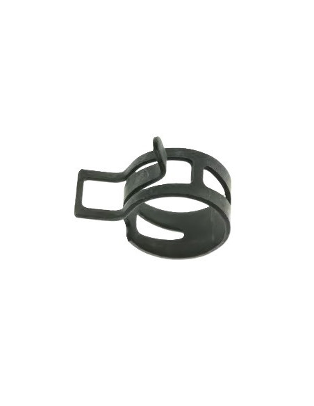 clip