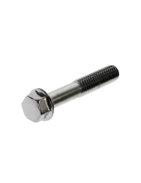 boulon 6 x 45
